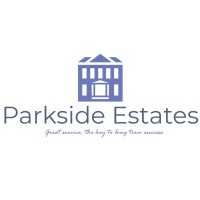 Parkside Estates (Hyde Park) Limited logo - Similar company to Thackerays Estate Agents
