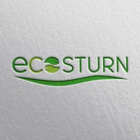 ECOSTURN Inc. logo - Similar company to Paddy Path Global Llp