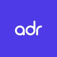 ADR Contabilidade e Consultoria logo - Similar company to Arc Telecom - São Paulo - Brazil
