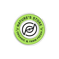 Nature's Store logo - Similar company to Greenr