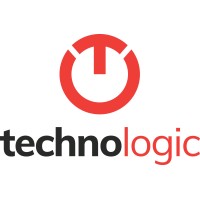 Technologic Systems LLC logo - Similar company to Technologic