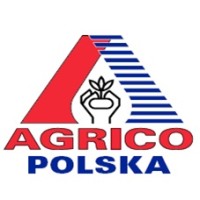 Agrico Polska Sp. z o.o. logo - Similar company to Agri Solutions Sp. Z O.O.