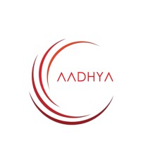 Aadhya Engineering Solutions