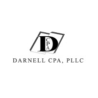 Darnell CPA, PLLC logo - Similar company to Dempsey Vantrease & Follis Pllc