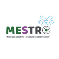 Middle East Society of Therapeutic Radiation Oncology-KSA logo - Similar company to General Practitioner Fracgp