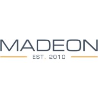 Madeon Solutions