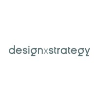 designxstrategy logo - Similar company to Maven Solutions