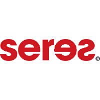 Seres Accountants En Belastingadviseurs
