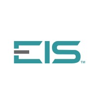 EIS LATAM logo - Similar company to Sgm, Inc.