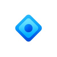 Rhobots logo - Similar company to Serpwe