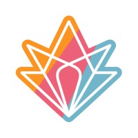 MindfulText logo - Similar company to Dhadkan