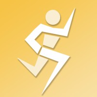 Dlsu Sprint