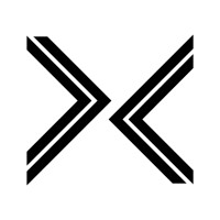 DopeX.AI logo - Similar company to Xcoding