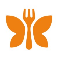 Cateringoo logo - Similar company to Erbeo