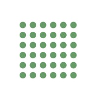 AGN Tax & Accounting logo - Similar company to Kewell Consulting