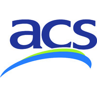 Adolescent Consultation Services