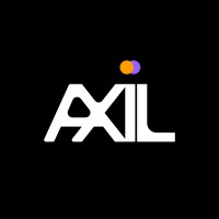 Axil LLC logo - Similar company to Fix It Sticks