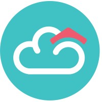 Cloudhoods logo - Similar company to Kaelo Global