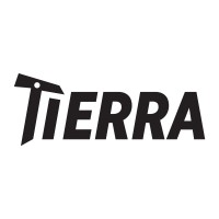 Tierra Products AB logo - Similar company to Fuchs Innovations