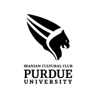 Iranian Cultural Club logo - Similar company to Purdue Extension