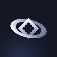 Platinum Robotics LLC logo - Similar company to Sun Software (Pvt.) Limited