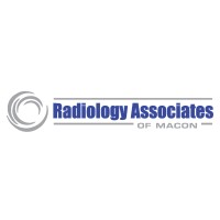 Radiology Associates of Macon logo - Similar company to Radiology Associates Imaging