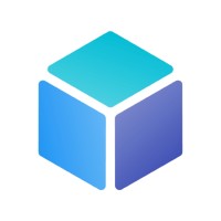 Flatcube logo - Similar company to Flatcube Solutions