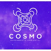 Cosmo - Mapeamento Ambiental logo - Similar company to Eta Engenharia