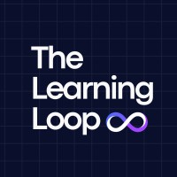 The Learning Loop logo - Similar company to The Learning Loop