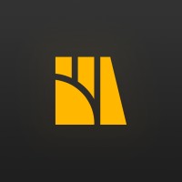 Atenas Engenharia logo - Similar company to Caves Engenharia