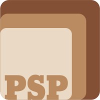 Polskie Stowarzyszenie Posadzkarzy logo - Similar company to Festfloor