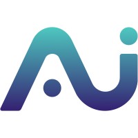 Kaigos logo - Similar company to Eureka System