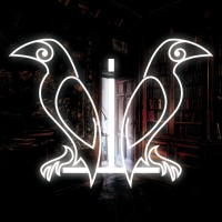 The Forsaken Archives logo - Similar company to Consolvant Systems