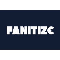 Fanitize - Unite, Delight & Monitize Your Community logo - Similar company to Jusbox