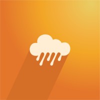 Garowa Criativa logo - Similar company to Fog Studios