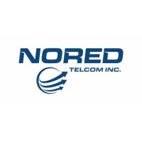 Nored Telcom, Inc. logo - Similar company to Pc Telcom