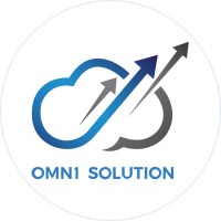 OMN1 Solution logo - Similar company to Wwct