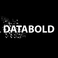 Databold logo - Similar company to X-Pressure