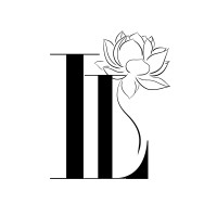 LOTUS INTERIOR logo - Similar company to Lotus Interior Design