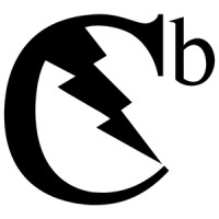 Casa Boldt Consulting Corporation logo - Similar company to Ramco Renewables