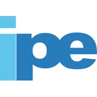 IPE Impermeabilizaciones y productos especializados logo - Similar company to Inverax