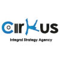 Agencia Ciirkus