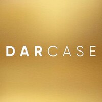 DARCASE™ logo - Similar company to Kato Ai