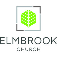Elmbrook Church