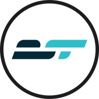 Portland Physical Therapy logo - Similar company to Peak Performance Sports Therapy