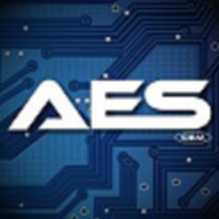 Arkle Electronic Systems Limited logo - Similar company to Adapt Ems Ltd