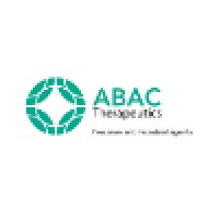 ABAC Therapeutics logo - Similar company to Meadow Capital Partners