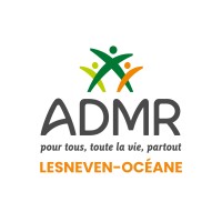 ADMR LESNEVEN-OCEANE logo - Similar company to 48Fm