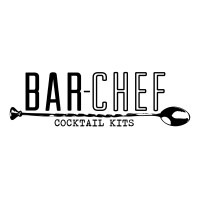 Bar Chef Cocktail Kits logo - Similar company to Barchef