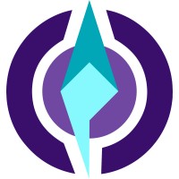 CONPASS Events logo - Similar company to Liviu Mesesan